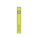 Yocan Stix Plus Battery